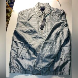 Woman’s G- Star Tech Correct size XXL NWT 161